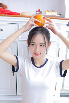 北辙南辕演员表全部名单