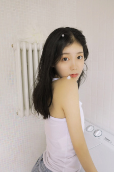 我爱天上人间