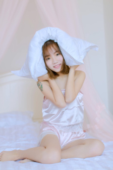 神田美惠