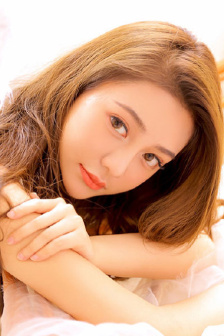 最美情侣免费观看视频芒果TV