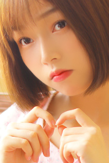 王宝强电视剧大全免费观看