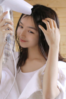 丰满人妻少妇久久久久久