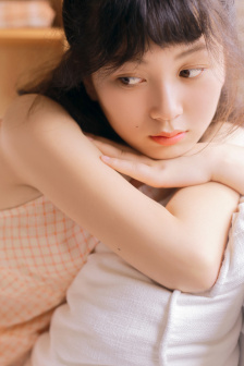 丝瓜视频成年免费观看