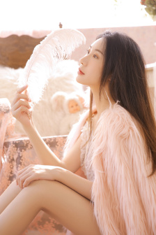 侵犯高傲女教师在线观看