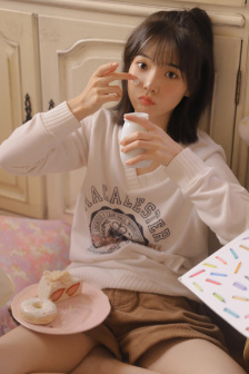 葡京娱乐网