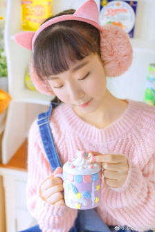 斯文教授×貌美学生1V1H