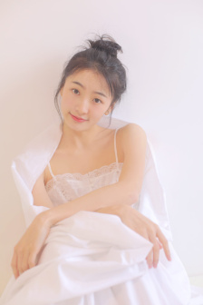 晋州车祸