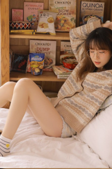 美景之屋2免费观看
