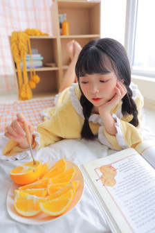 明日之子第一季